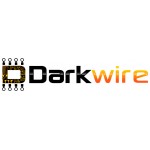 DarkWireخدمة جديدة للتراسل الفوري الآمن